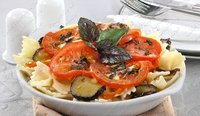 Изображение №329123