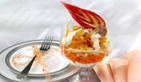 Изображение №329134