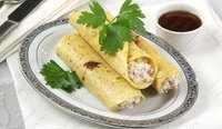 Изображение №329145