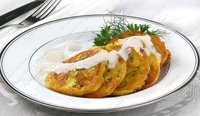 Изображение №329150