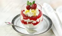 Изображение №329186