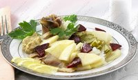 Изображение №329194