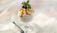 Изображение №329202
