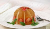 Изображение №329203