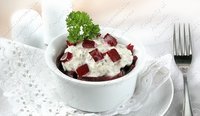 Изображение №329205
