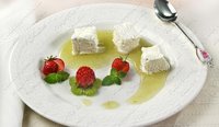 Изображение №329208