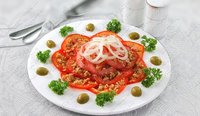 Изображение №329209