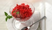 Изображение №329212