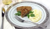 Изображение №329213
