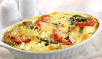 Изображение №329216