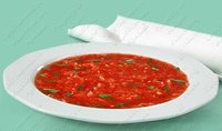 Изображение №335983