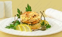 Изображение №335985