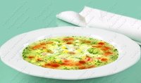 Изображение №335988