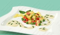 Изображение №335989