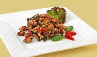 Изображение №335993