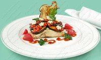 Изображение №335995