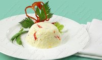 Изображение №336005