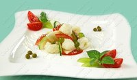 Изображение №336009