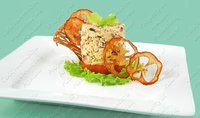 Изображение №336028