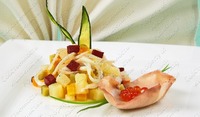 Изображение №336029