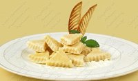 Изображение №336030