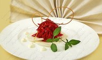 Изображение №336031