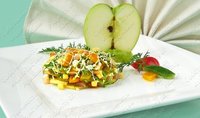 Изображение №336033