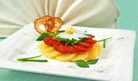 Изображение №336036