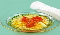 Изображение №336051