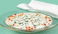 Изображение №336055