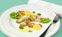 Изображение №336067