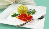 Изображение №336078
