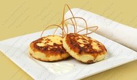 Изображение №336079