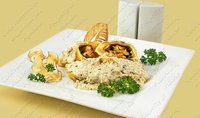 Изображение №336082