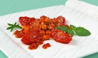 Изображение №336084