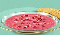 Изображение №336117