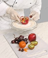 Изображение №336155
