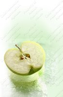 Изображение №336364