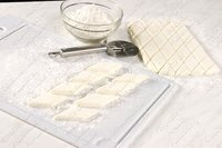 Изображение №348259