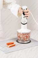 Изображение №348260