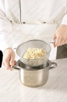 Изображение №348268