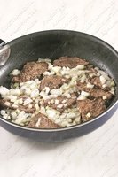 Изображение №348271