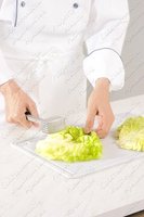Изображение №348273