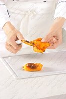 Изображение №348274