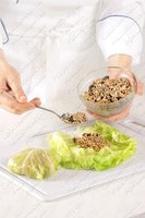 Изображение №348275