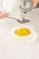 Изображение №348281