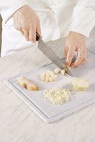 Изображение №348290