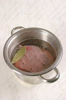 Изображение №348291