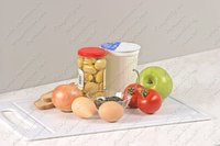Изображение №348312