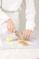 Изображение №348313